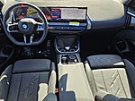 New 2026 BMW X3 M50 XDRIVE in FT. PIERCE, FLORIDA (Photo 17)