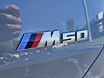 New 2026 BMW X3 M50 XDRIVE in FT. PIERCE, FLORIDA (Photo 22)