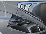 New 2026 BMW X3 M50 XDRIVE in FT. PIERCE, FLORIDA (Photo 41)