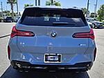 New 2026 BMW X3 M50 XDRIVE in FT. PIERCE, FLORIDA (Photo 6)