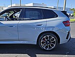 New 2026 BMW X3 M50 XDRIVE in FT. PIERCE, FLORIDA (Photo 8)