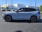New 2026 BMW X3 M50 XDRIVE in FT. PIERCE, FLORIDA (Photo 9)