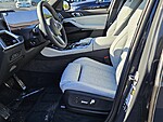 New 2026 BMW X5 XDRIVE40I in FT. PIERCE, FLORIDA (Photo 13)