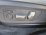 New 2026 BMW X5 XDRIVE40I in FT. PIERCE, FLORIDA (Photo 14)