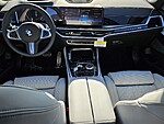 New 2026 BMW X5 XDRIVE40I in FT. PIERCE, FLORIDA (Photo 17)