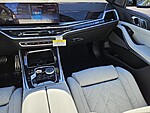 New 2026 BMW X5 XDRIVE40I in FT. PIERCE, FLORIDA (Photo 18)