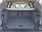 New 2026 BMW X5 XDRIVE40I in FT. PIERCE, FLORIDA (Photo 19)