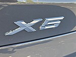 New 2026 BMW X5 XDRIVE40I in FT. PIERCE, FLORIDA (Photo 21)