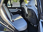 New 2026 BMW X5 XDRIVE40I in FT. PIERCE, FLORIDA (Photo 23)