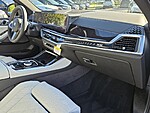 New 2026 BMW X5 XDRIVE40I in FT. PIERCE, FLORIDA (Photo 24)