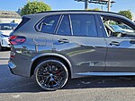New 2026 BMW X5 XDRIVE40I in FT. PIERCE, FLORIDA (Photo 4)
