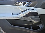 New 2026 BMW X5 XDRIVE40I in FT. PIERCE, FLORIDA (Photo 41)