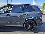 New 2026 BMW X5 XDRIVE40I in FT. PIERCE, FLORIDA (Photo 8)