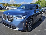 New 2026 BMW X3 30 XDRIVE in FT. PIERCE, FLORIDA (Photo 10)