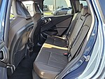 New 2026 BMW X3 30 XDRIVE in FT. PIERCE, FLORIDA (Photo 14)