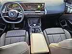 New 2026 BMW X3 30 XDRIVE in FT. PIERCE, FLORIDA (Photo 16)
