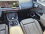 New 2026 BMW X3 30 XDRIVE in FT. PIERCE, FLORIDA (Photo 17)