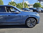 New 2026 BMW X3 30 XDRIVE in FT. PIERCE, FLORIDA (Photo 2)