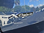 New 2026 BMW X3 30 XDRIVE in FT. PIERCE, FLORIDA (Photo 20)