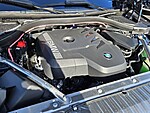 New 2026 BMW X3 30 XDRIVE in FT. PIERCE, FLORIDA (Photo 27)