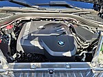 New 2026 BMW X3 30 XDRIVE in FT. PIERCE, FLORIDA (Photo 28)