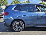 New 2026 BMW X3 30 XDRIVE in FT. PIERCE, FLORIDA (Photo 4)