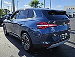 New 2026 BMW X3 30 XDRIVE in FT. PIERCE, FLORIDA (Photo 7)