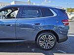 New 2026 BMW X3 30 XDRIVE in FT. PIERCE, FLORIDA (Photo 8)