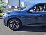 New 2026 BMW X3 30 XDRIVE in FT. PIERCE, FLORIDA (Photo 9)