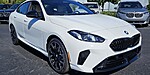 New 2026 BMW 2 SERIES 228 in FT. PIERCE, FLORIDA