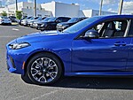 New 2026 BMW 2 SERIES 228 in FT. PIERCE, FLORIDA (Photo 10)