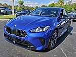 New 2026 BMW 2 SERIES 228 in FT. PIERCE, FLORIDA (Photo 11)