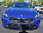 New 2026 BMW 2 SERIES 228 in FT. PIERCE, FLORIDA (Photo 12)