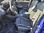 New 2026 BMW 2 SERIES 228 in FT. PIERCE, FLORIDA (Photo 13)