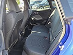 New 2026 BMW 2 SERIES 228 in FT. PIERCE, FLORIDA (Photo 15)