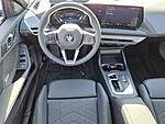 New 2026 BMW 2 SERIES 228 in FT. PIERCE, FLORIDA (Photo 16)