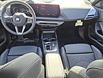 New 2026 BMW 2 SERIES 228 in FT. PIERCE, FLORIDA (Photo 17)