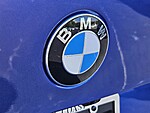 New 2026 BMW 2 SERIES 228 in FT. PIERCE, FLORIDA (Photo 20)