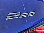 New 2026 BMW 2 SERIES 228 in FT. PIERCE, FLORIDA (Photo 21)