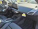 New 2026 BMW 2 SERIES 228 in FT. PIERCE, FLORIDA (Photo 23)