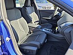 New 2026 BMW 2 SERIES 228 in FT. PIERCE, FLORIDA (Photo 24)
