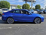 New 2026 BMW 2 SERIES 228 in FT. PIERCE, FLORIDA (Photo 3)