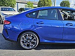 New 2026 BMW 2 SERIES 228 in FT. PIERCE, FLORIDA (Photo 4)