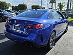 New 2026 BMW 2 SERIES 228 in FT. PIERCE, FLORIDA (Photo 5)