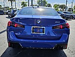 New 2026 BMW 2 SERIES 228 in FT. PIERCE, FLORIDA (Photo 6)