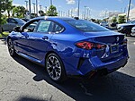 New 2026 BMW 2 SERIES 228 in FT. PIERCE, FLORIDA (Photo 7)