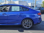 New 2026 BMW 2 SERIES 228 in FT. PIERCE, FLORIDA (Photo 8)