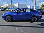 New 2026 BMW 2 SERIES 228 in FT. PIERCE, FLORIDA (Photo 9)
