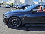 New 2026 BMW M4 COMPETITION XDRIVE in FT. PIERCE, FLORIDA (Photo 10)