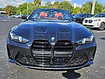 New 2026 BMW M4 COMPETITION XDRIVE in FT. PIERCE, FLORIDA (Photo 12)